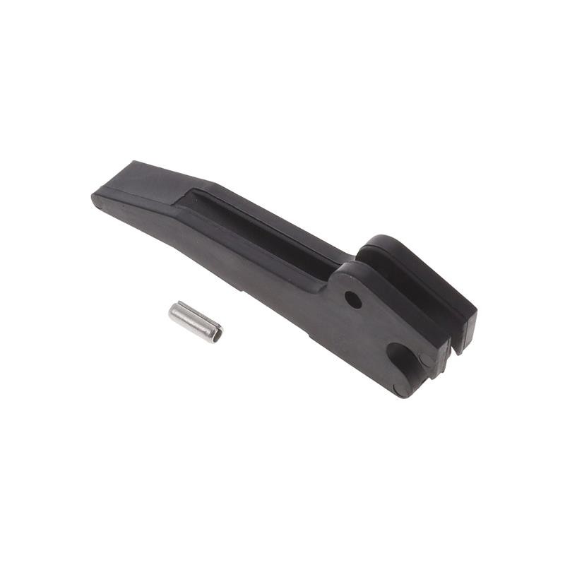 10 pcs : - Bivar Inc. 1002-093 BK