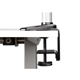 1 pcs - StarTech.com Desk Mounting Laptop Arm for 1 x Screen, 34in Screen Size