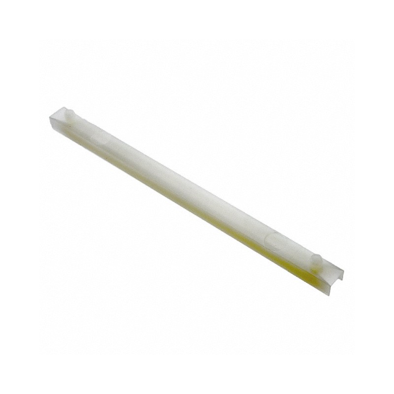 10 pcs : - Bivar Inc. N-400-2