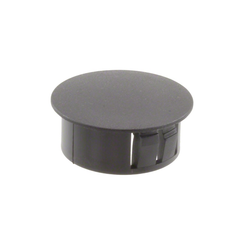 10 pcs : - Bud Industries HPG-142222