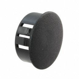 10 pcs : - Bud Industries HPG-142226