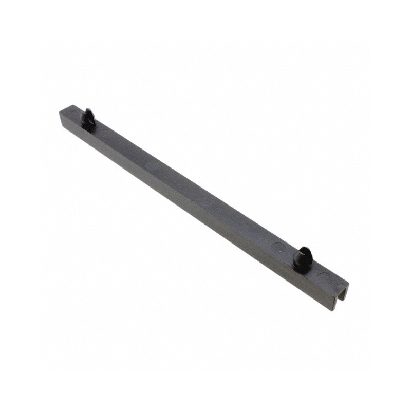 10 pcs : - Bivar Inc. DC-450