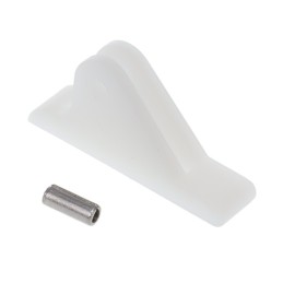 10 pcs : - Bivar Inc. CP-36 NT