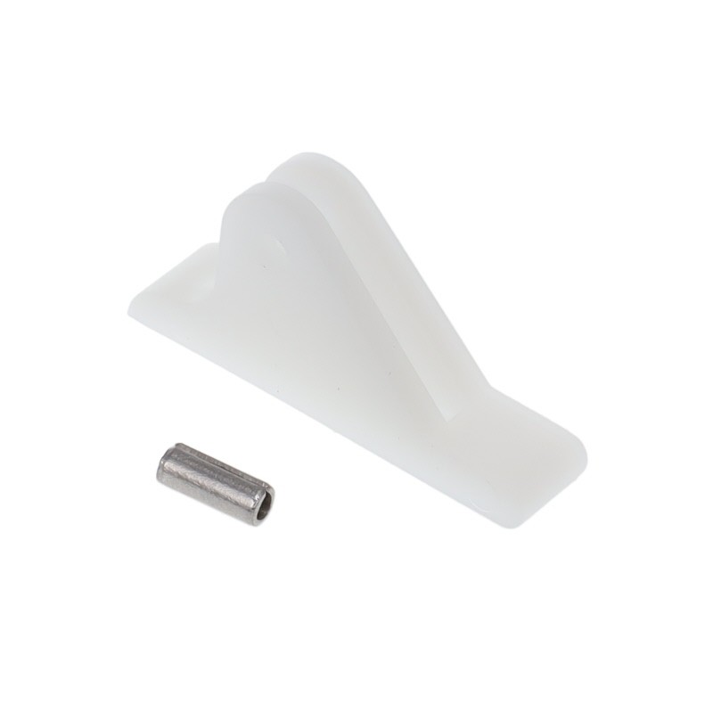 10 pcs : - Bivar Inc. CP-36 NT