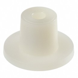 10 pcs : - Serpac 60