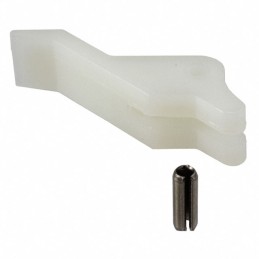 10 pcs : - Bivar Inc. 1209-062 NT