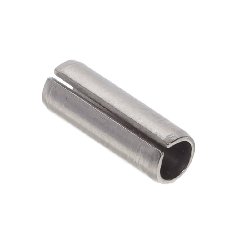 10 pcs : - Bivar Inc. 1209-062 BK