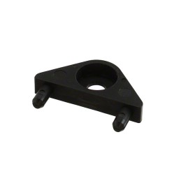 10 pcs : - Phoenix Contact 2906380