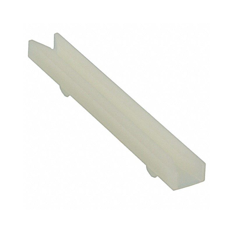 10 pcs : - Bivar Inc. SDC-250