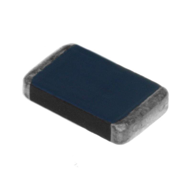 10 pcs : MLVC12V030C450 - VARISTOR 42V 120A 1206