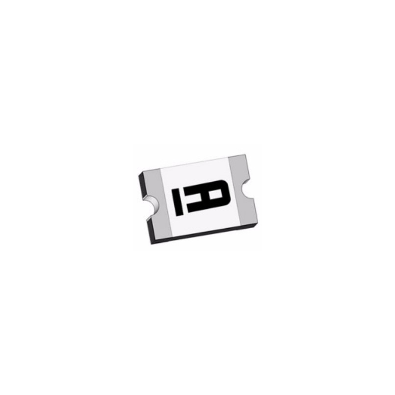 10 pcs : PTSLR08058V200 - PTC RESET FUSE 2A 8V 0805