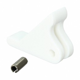 10 pcs : - Keystone Electronics 8644