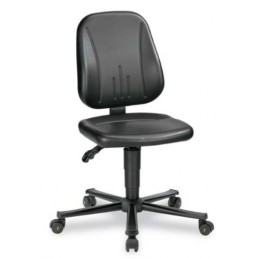 1 pcs - EUROSTAT Desk Chair, Table Chair