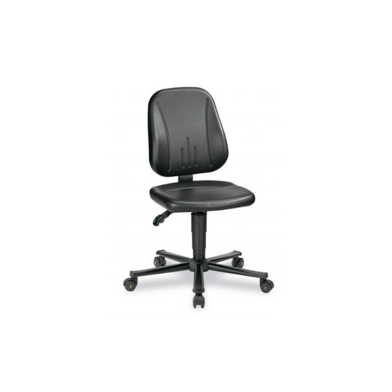 1 pcs - EUROSTAT Desk Chair, Table Chair