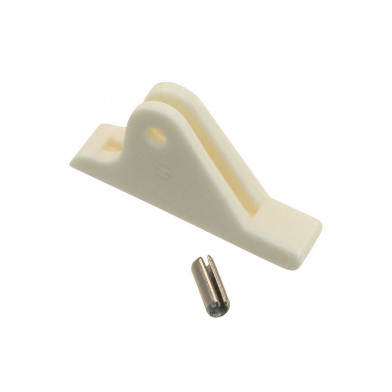 10 pcs : - Keystone Electronics 8642