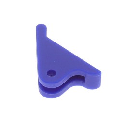 10 pcs : - Bivar Inc. CP-86 BE