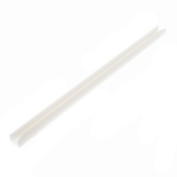 10 pcs : - Bivar Inc. SDC-600