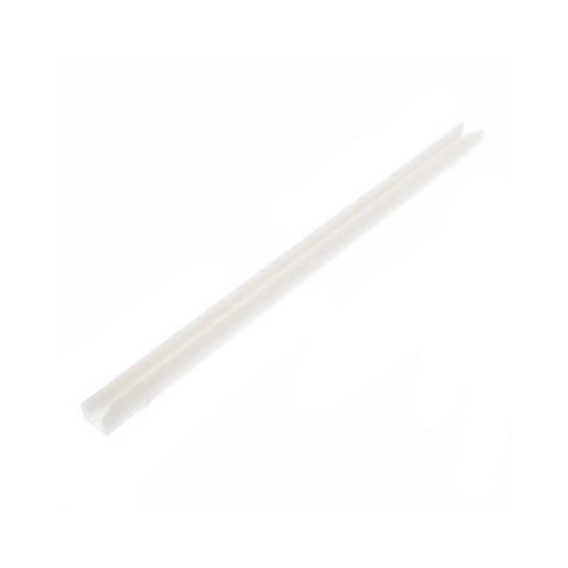 10 pcs : - Bivar Inc. SDC-600