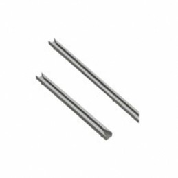 10 pcs : - Keystone Electronics 8621