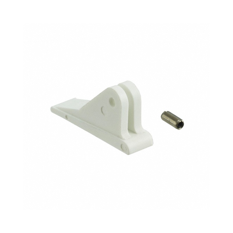 10 pcs : - Keystone Electronics 8643