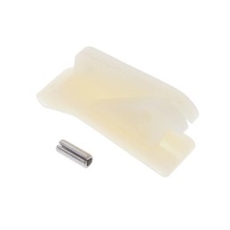 10 pcs : - Bivar Inc. LP-06 NT