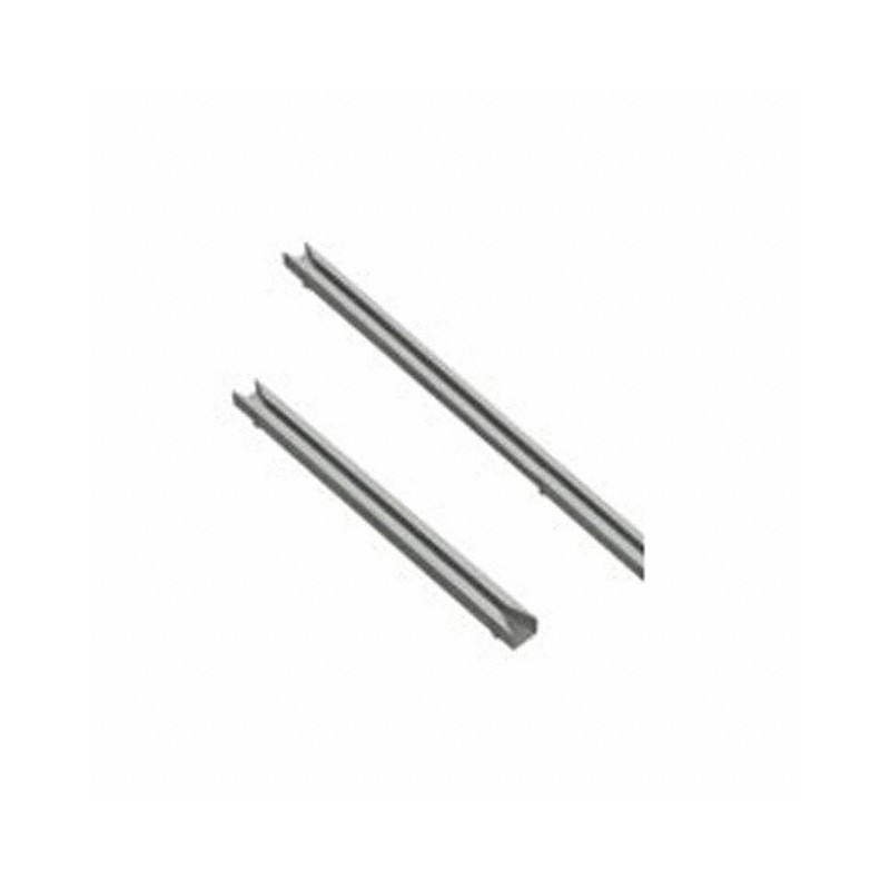 10 pcs : - Keystone Electronics 8620