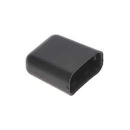 10 pcs : - New Age Enclosures 3A-210603C