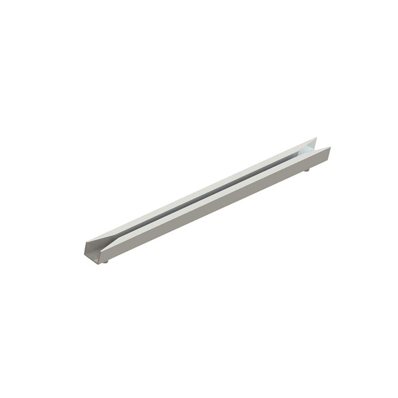 10 pcs : - Essentra Components RCG-3