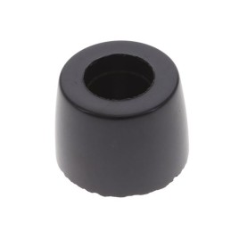 10 pcs : - Davies Molding, LLC 4000-A