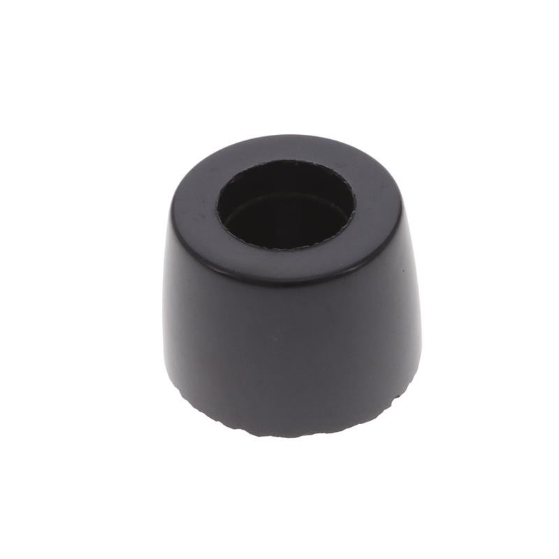 10 pcs : - Davies Molding, LLC 4000-A