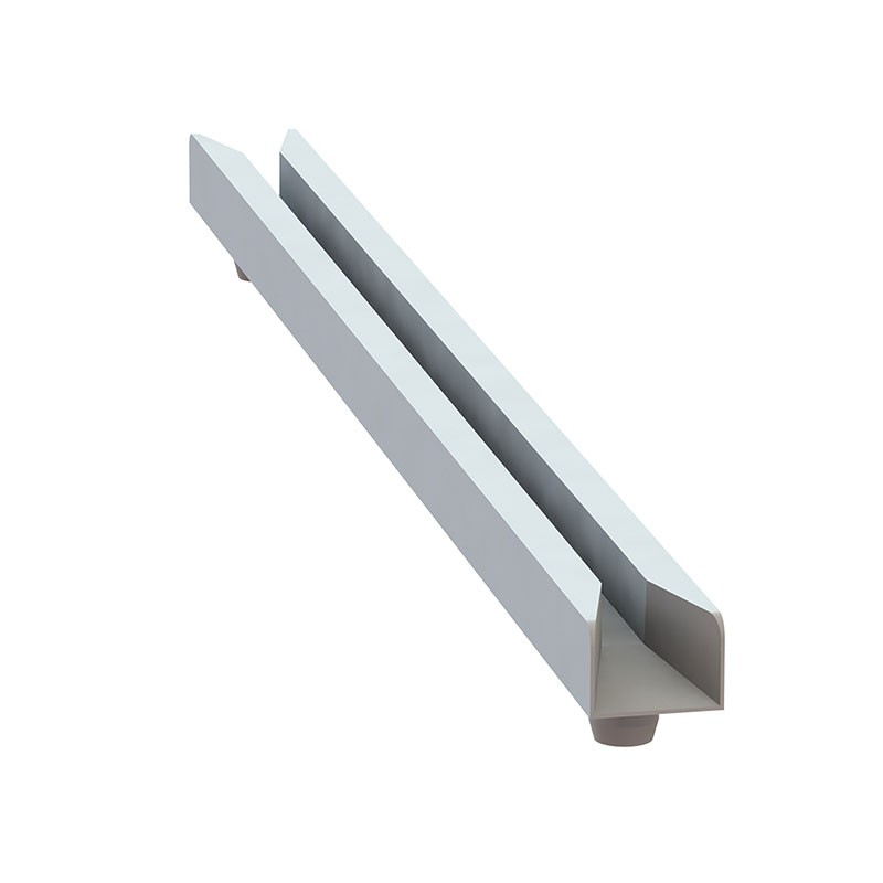 10 pcs : - Essentra Components 21CGS00400