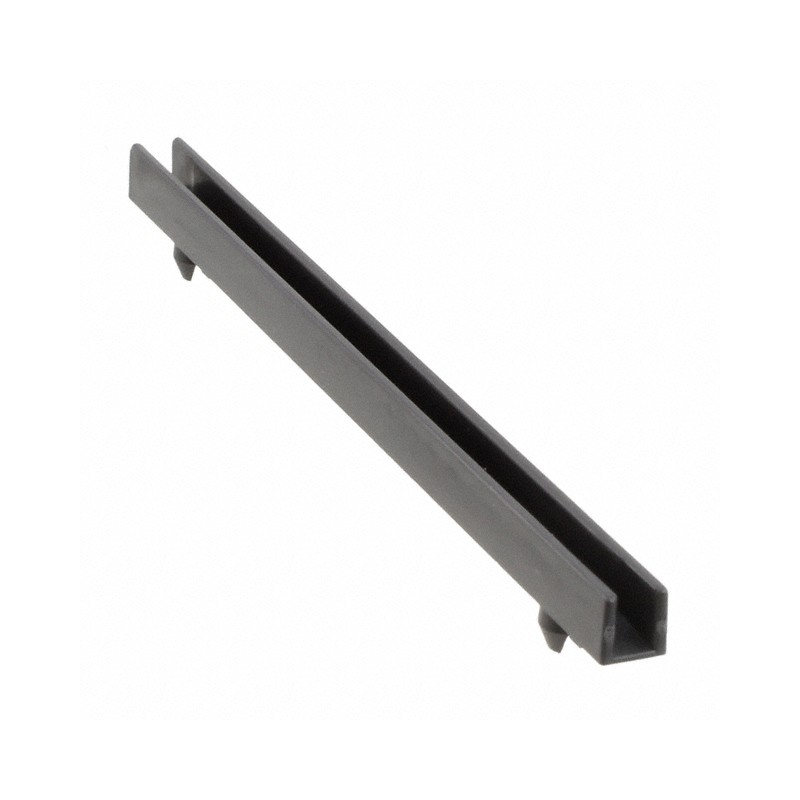 10 pcs : - Bivar Inc. DC-450-130