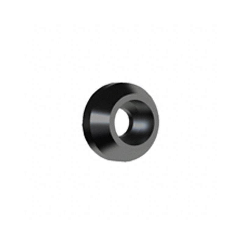 10 pcs : - Keystone Electronics 7194