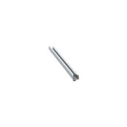 10 pcs : - Essentra Components 21CGS00550