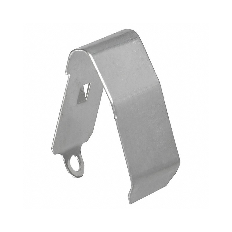 10 pcs : - Serpac 72