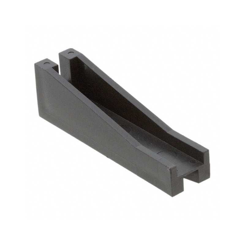 10 pcs : - Bivar Inc. VG2-2