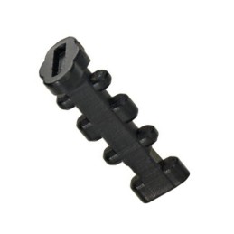 10 pcs : - Phoenix Contact 2200166