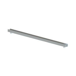 10 pcs : - Essentra Components RN-700-3