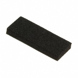 10 pcs : - Bud Industries EXN-23420-PBS