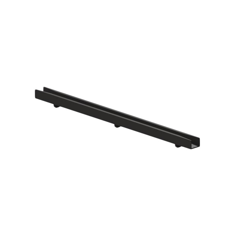 10 pcs : - Essentra Components RDC-450-102