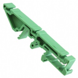 10 pcs : - Phoenix Contact 2959382