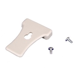 10 pcs : - Hammond Manufacturing CP-001G