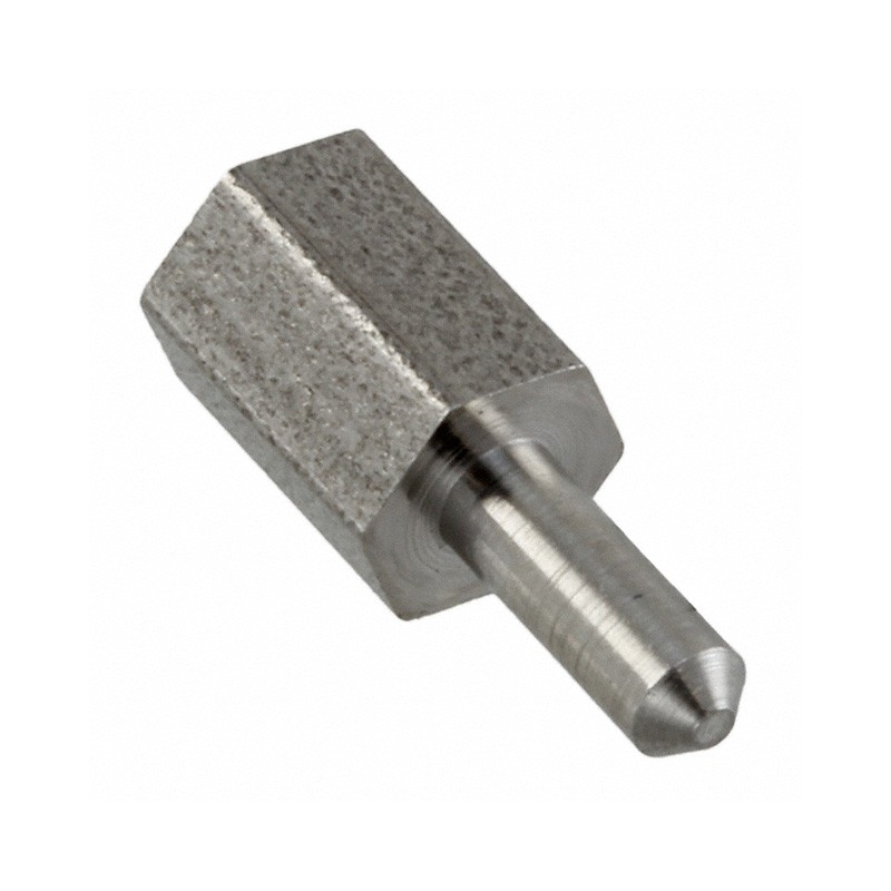 10 pcs : - Schroff 60827026