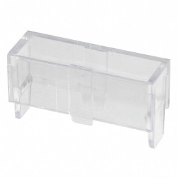 10 pcs : 696120004001 - ACCESSORIES - PCB - CLIP COVER -