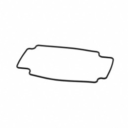 10 pcs : - Hammond Manufacturing 1554CGASKET