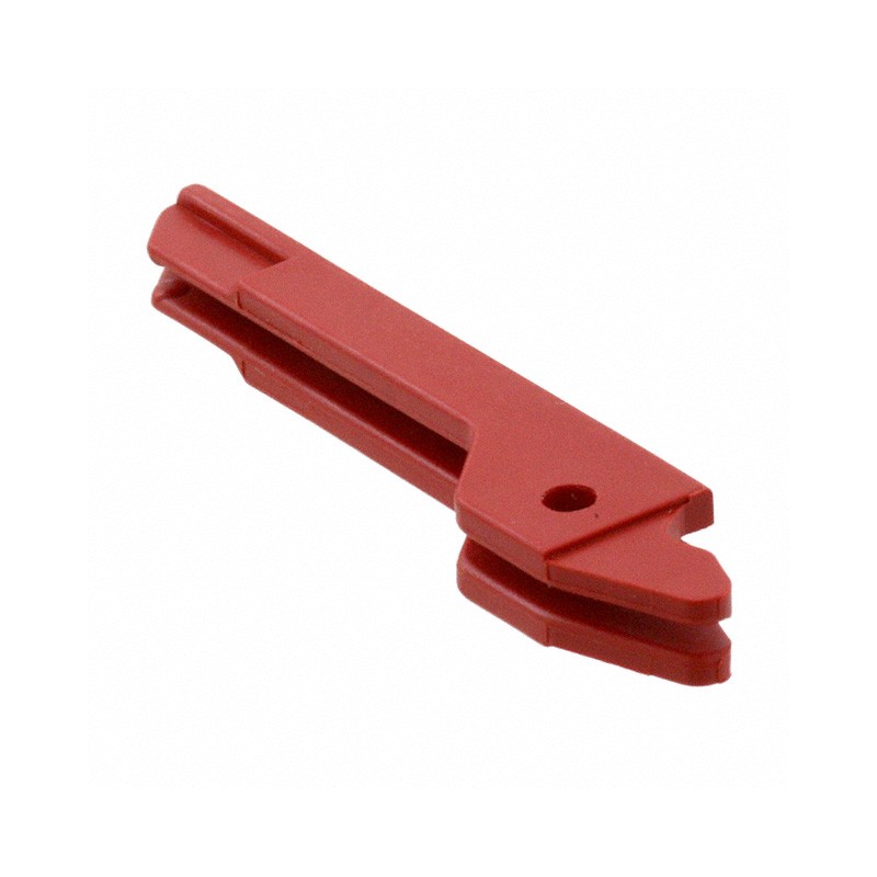 10 pcs : - Schroff 60817096