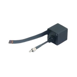 1 pcs - Hamamatsu Photonics Mini-spectrometers Image Sensor Module for Spectrometer