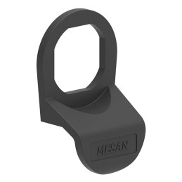 10 pcs : - Essentra Access Solutions 060A2