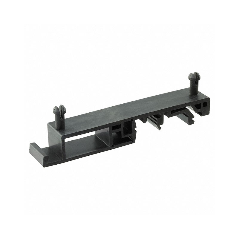 10 pcs : - Bulgin BE123457