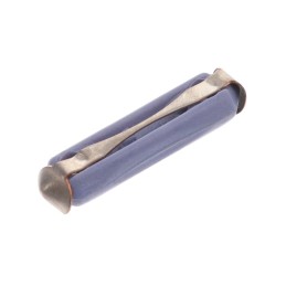10 pcs : 0GBC025.H - FUSE AUTOMOTIVE 25A 32VAC/VDC